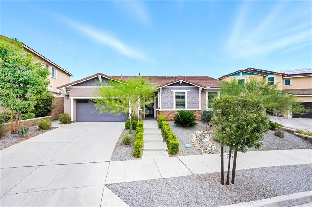 Photo of Listing #CV25229855