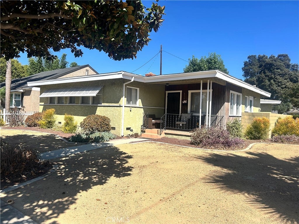 Photo of Listing #PW25228830