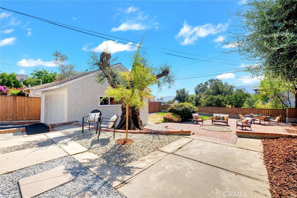 Photo of Listing #GD25218557