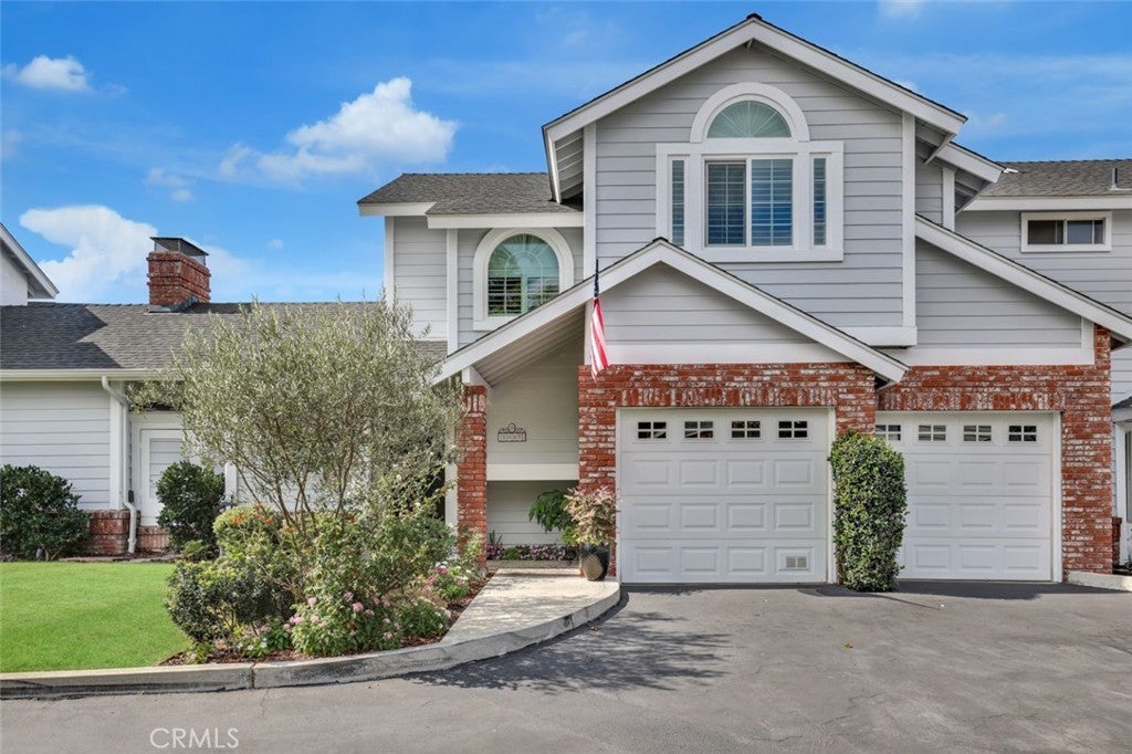 Photo of Listing #NP25229859