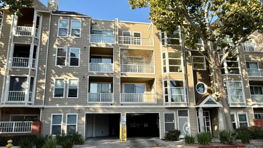 Photo of Listing #ML82023464