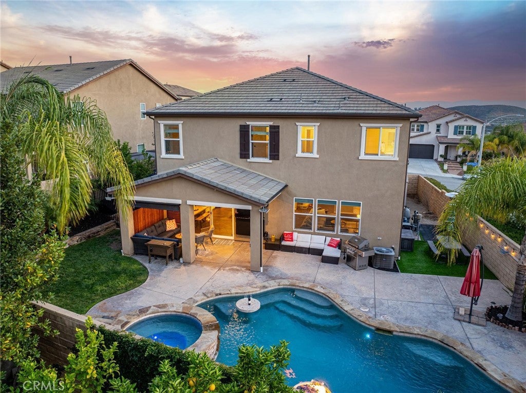 Photo of Listing #SR25228626