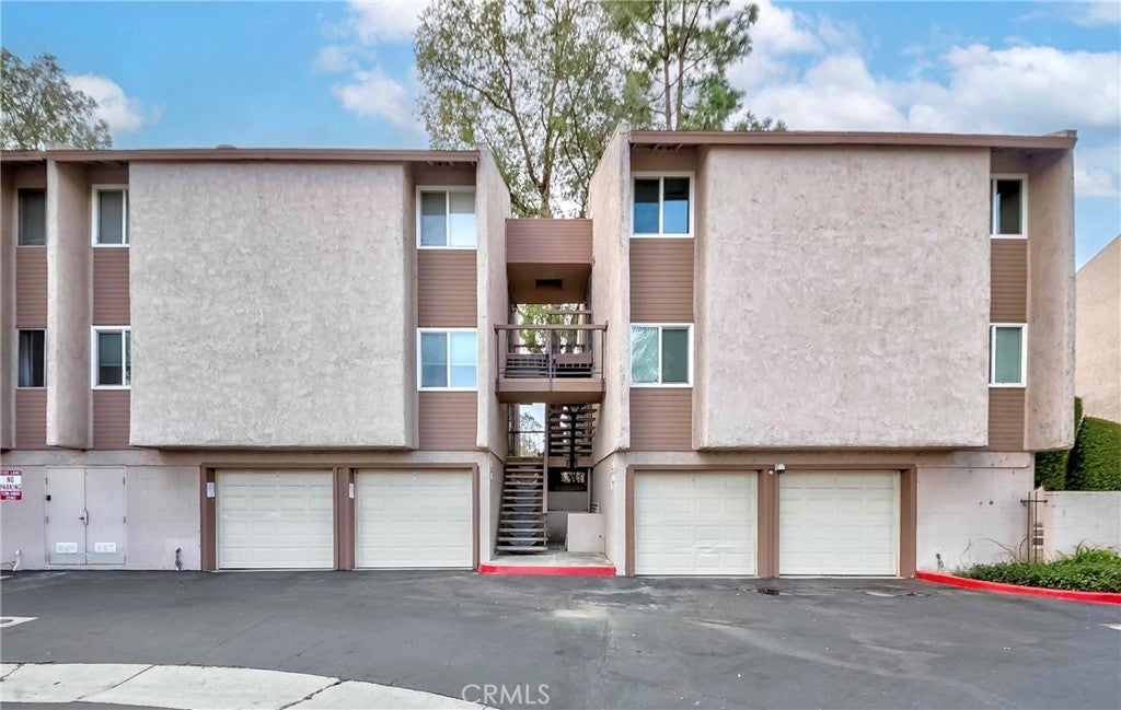 Photo of Listing #TR25229681