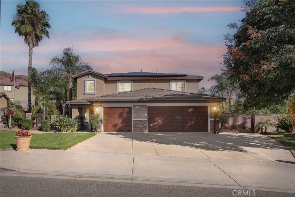 Photo of Listing #IV25229927