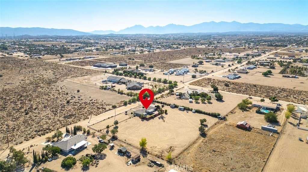 Photo of Listing #PW25229982