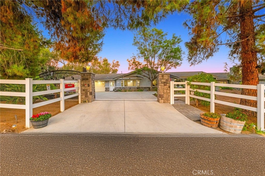 Photo of Listing #SW25228578