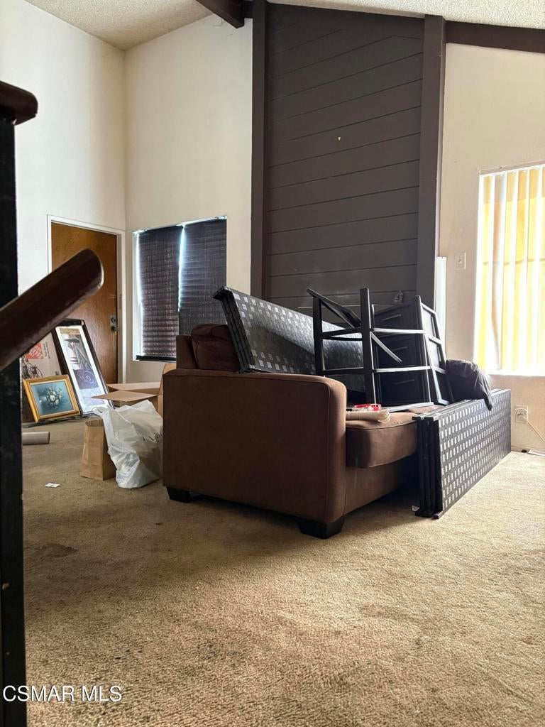 Photo of Listing #225004963