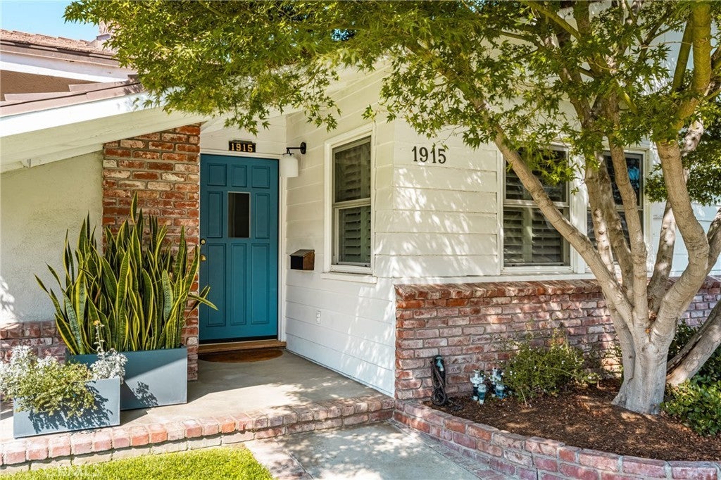 Photo of Listing #PW25227145