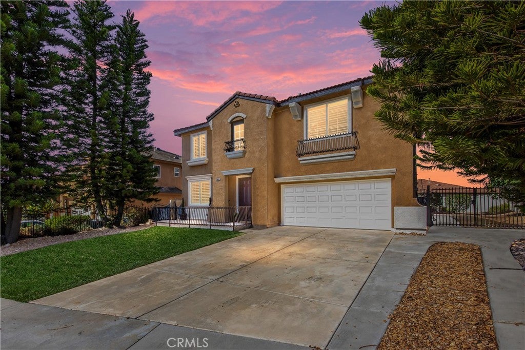 Photo of Listing #IV25227044