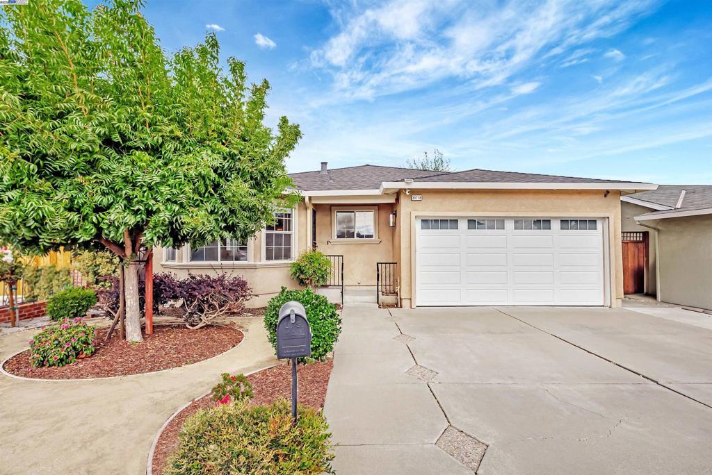 Photo of Listing #41113383