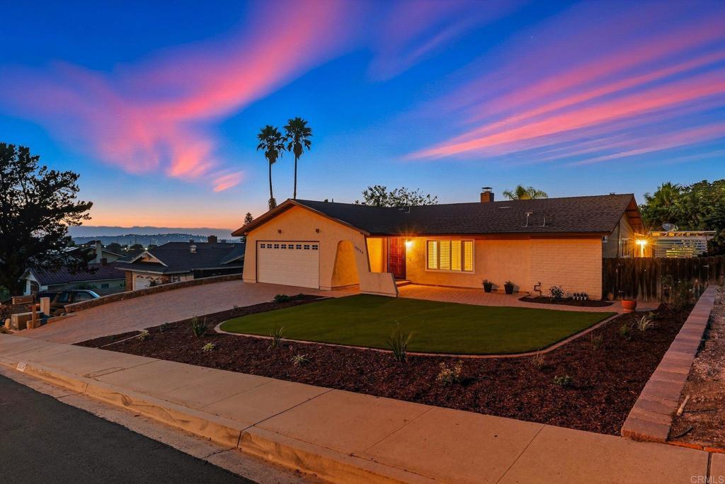 Photo of Listing #NDP2509516