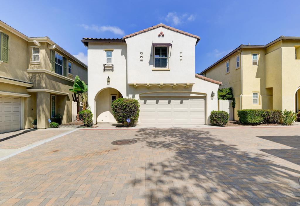 Photo of Listing #250040474SD