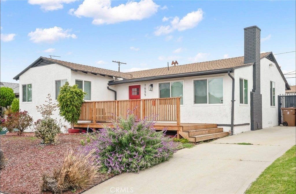 Photo of Listing #DW25230083