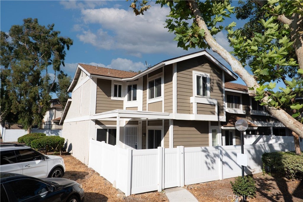 Photo of Listing #CV25230101