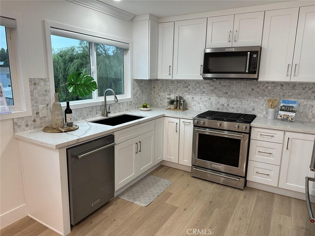 Photo of Listing #OC25230018