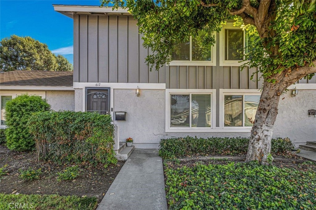 Photo of Listing #PW25230015