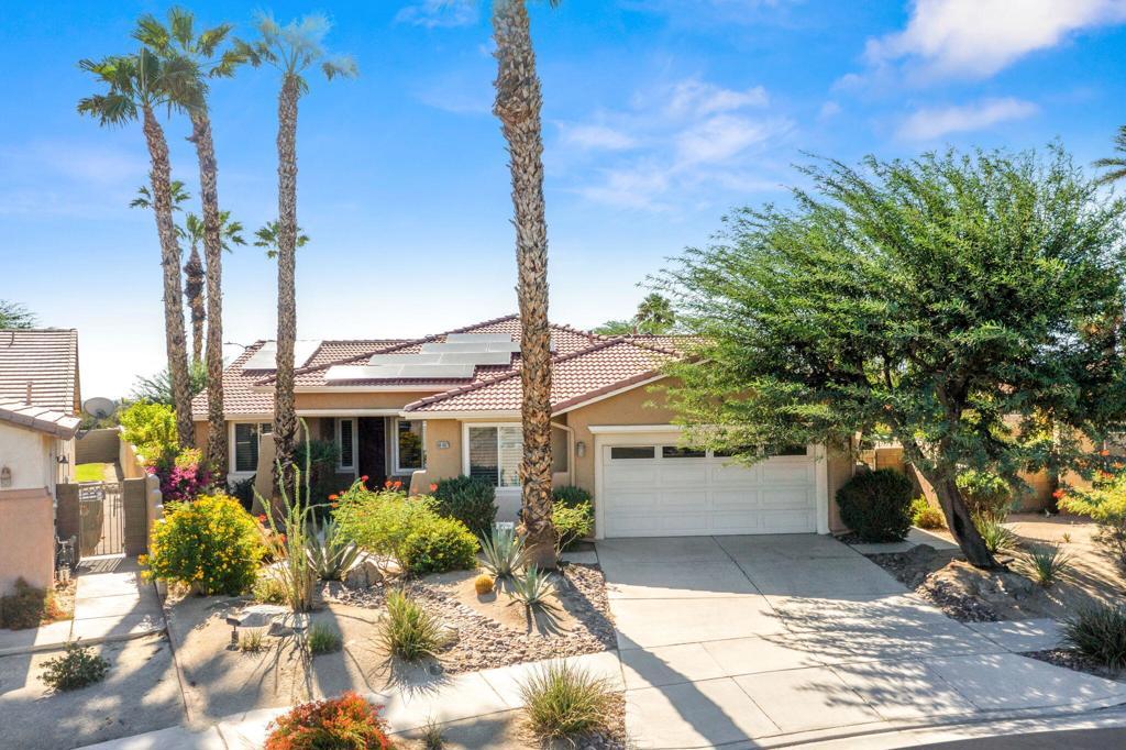 69997 Paloma Del Sur, Cathedral City