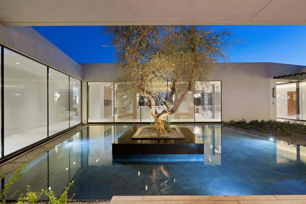 Photo of Listing #219136199DA