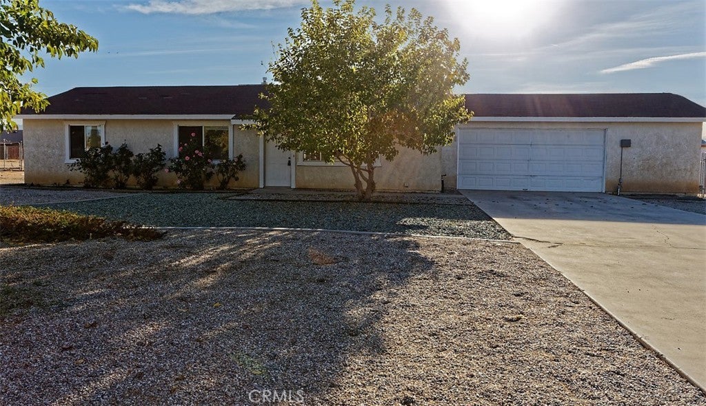 Photo of Listing #HD25230157