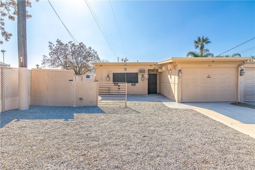 Photo of Listing #SW25230172