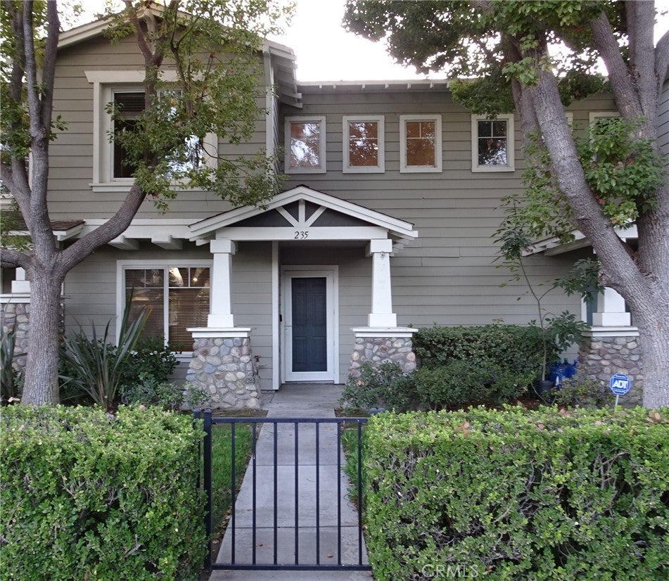 Photo of Listing #TR25230177