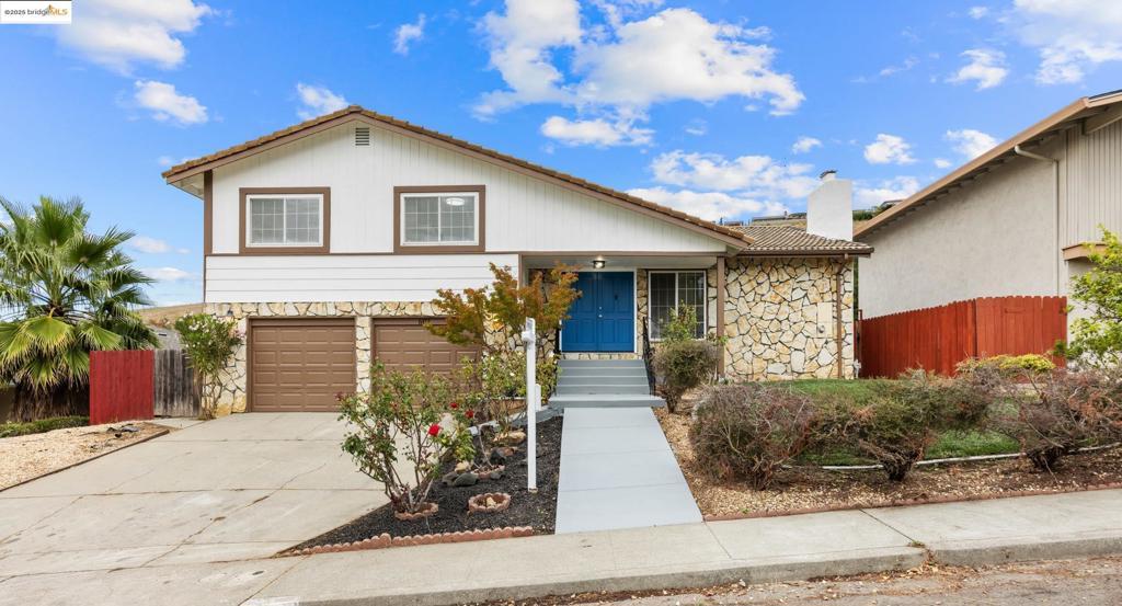 Photo of Listing #41113394