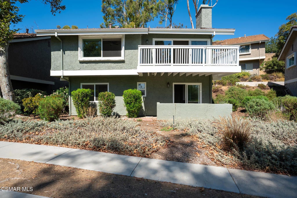 Photo of Listing #225004969