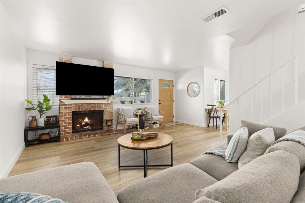 Photo of Listing #NDP2509517