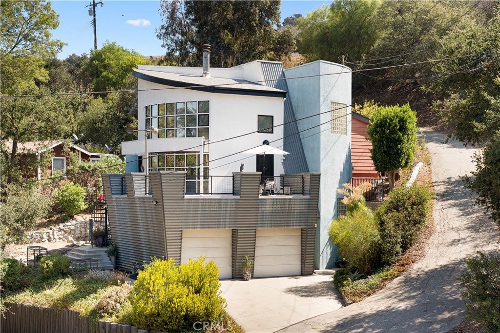 Photo of Listing #TR25225025