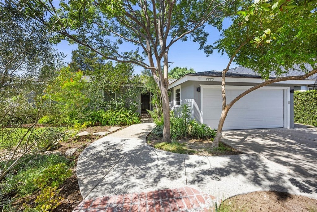 Photo of Listing #PW25230031