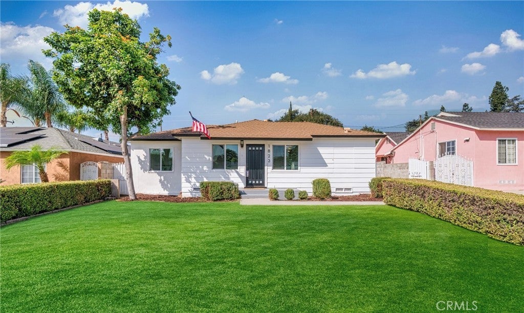 Photo of Listing #CV25229364