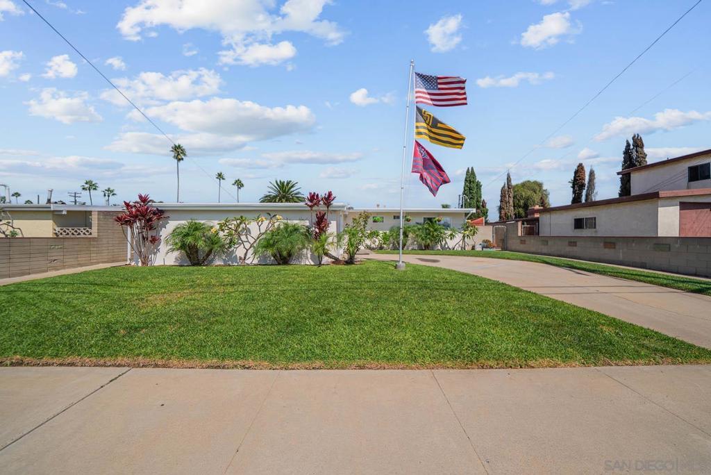 Photo of Listing #250040484SD