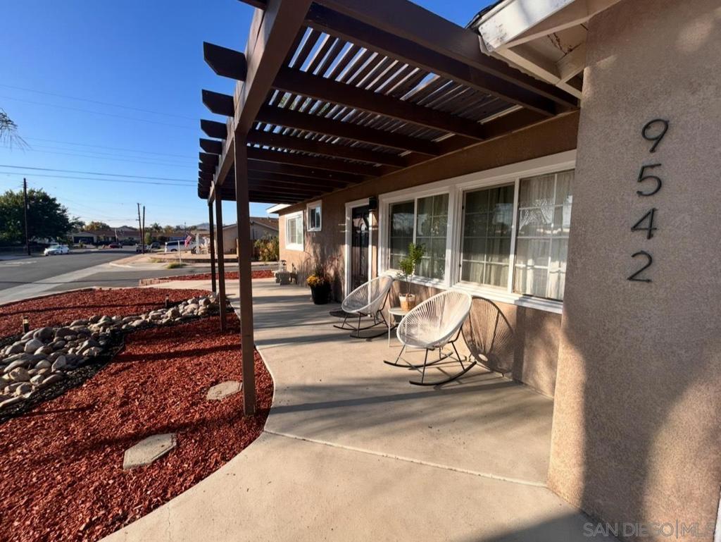 Photo of Listing #250040485SD