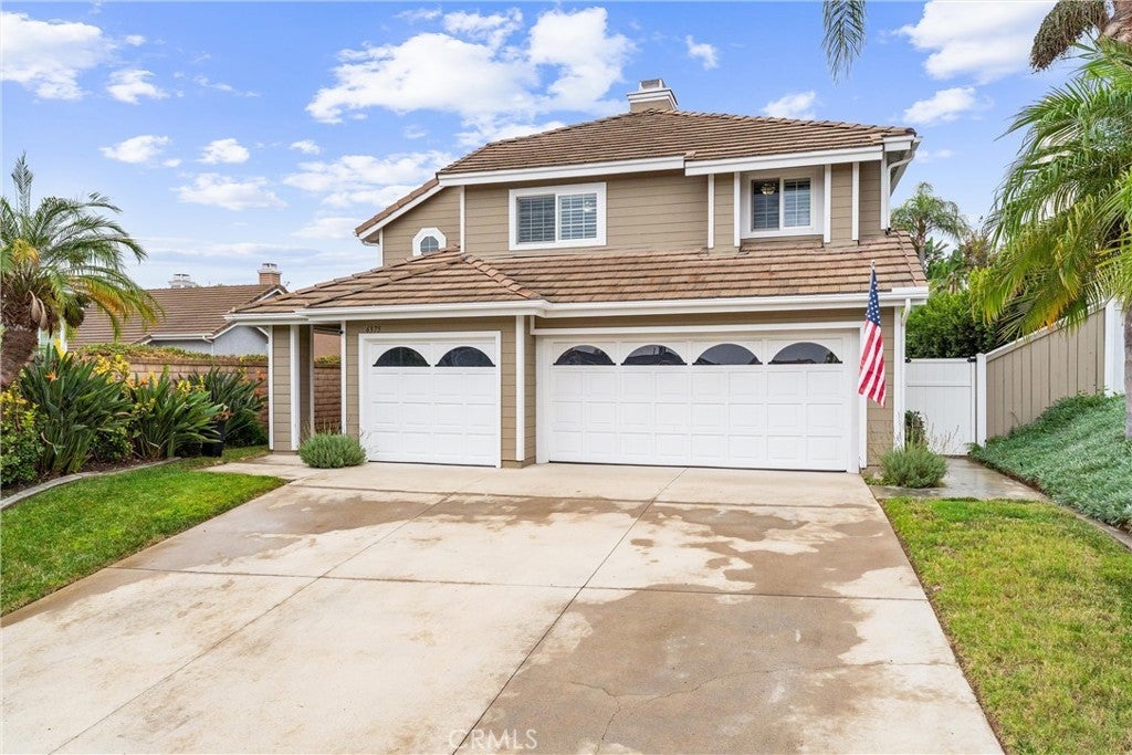 Photo of Listing #PW25229942