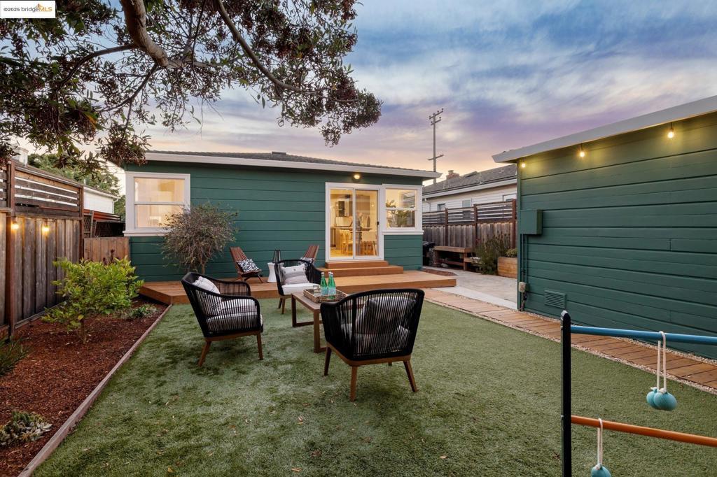 Photo of Listing #41113417