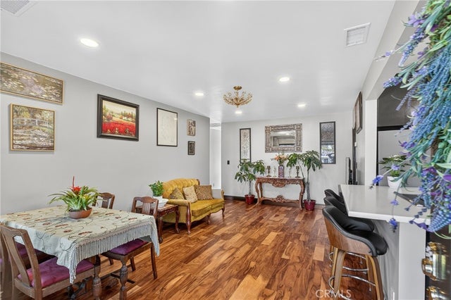 22430 Susana Avenue, Torrance.