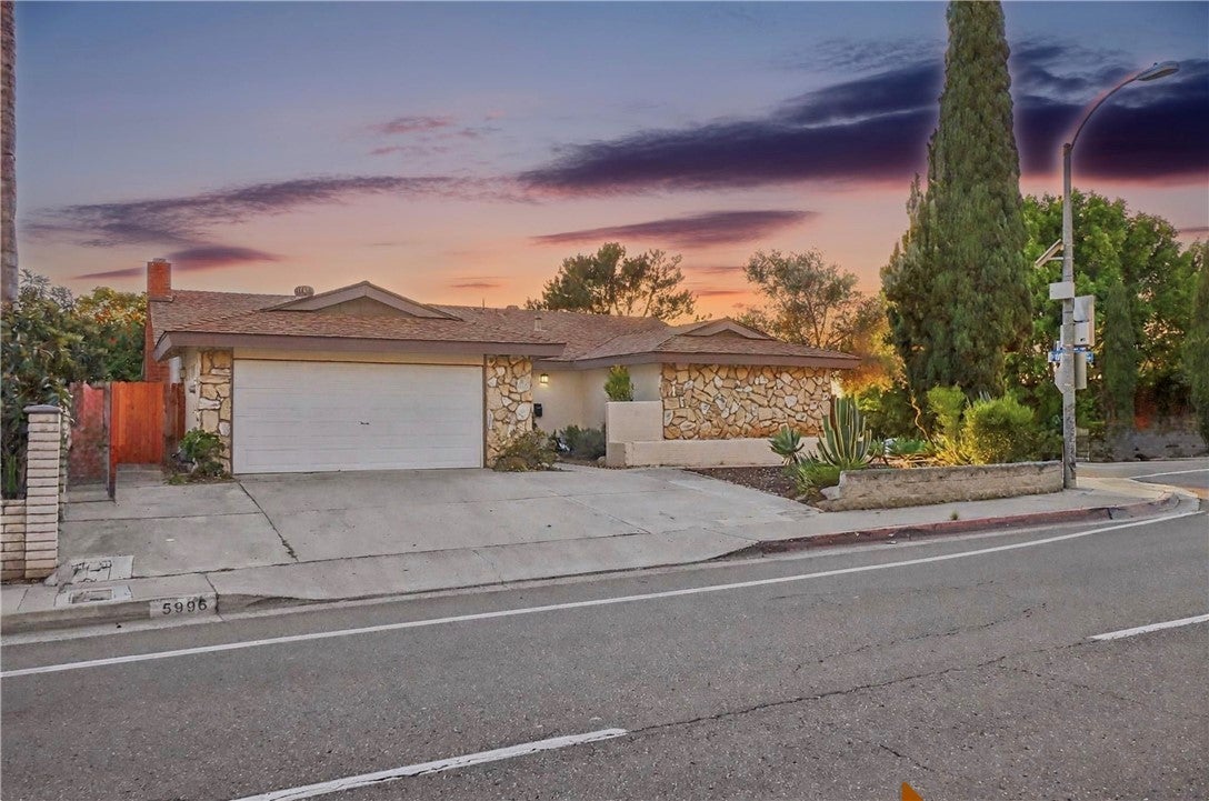 Photo of Listing #OC25215348