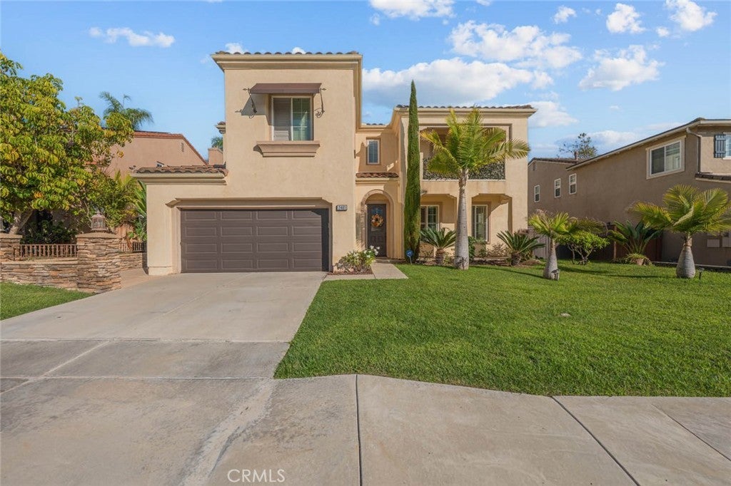 Photo of Listing #IV25230144