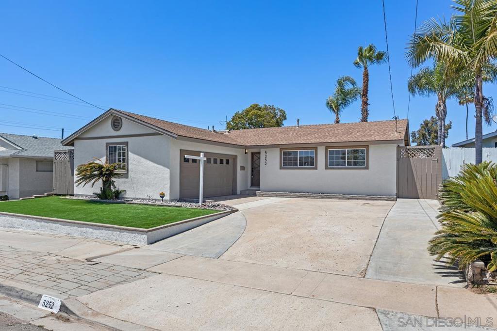 Photo of Listing #250040487SD