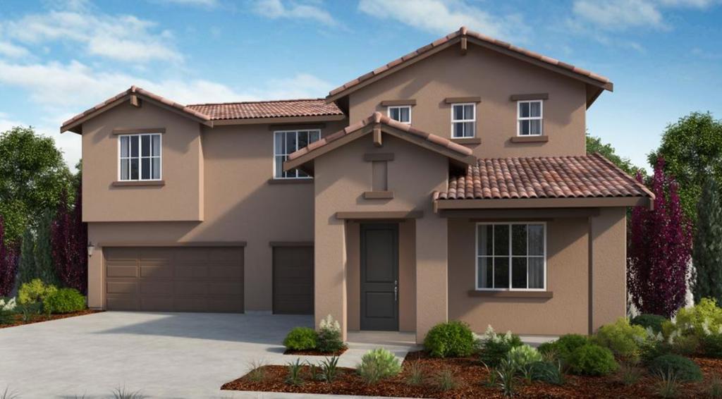 Photo of Listing #ML82023490