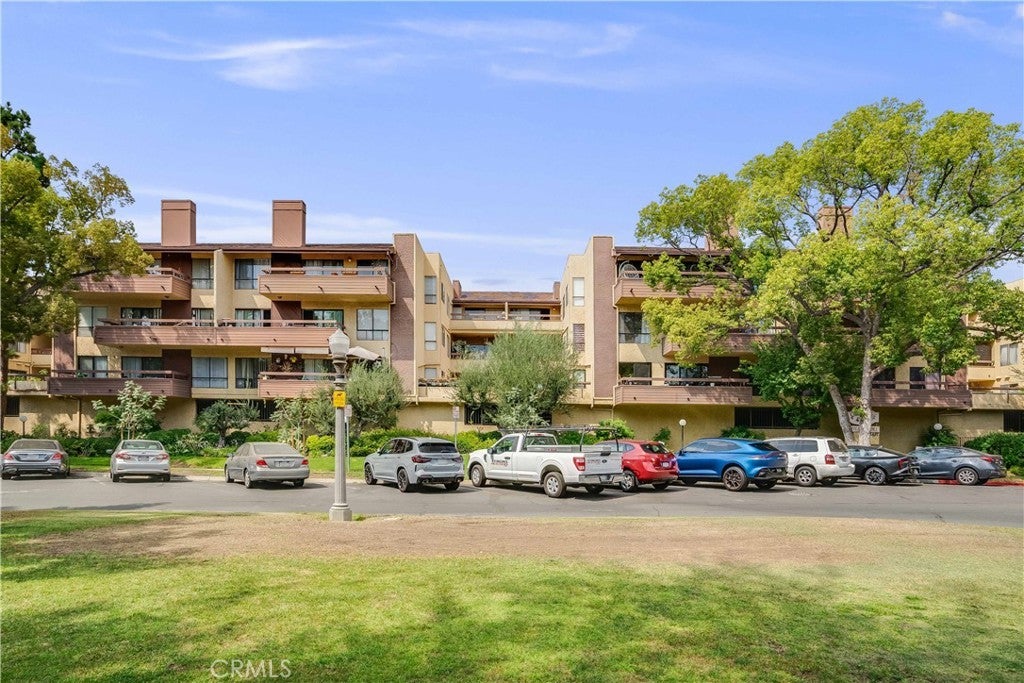 Photo of Listing #GD25228604