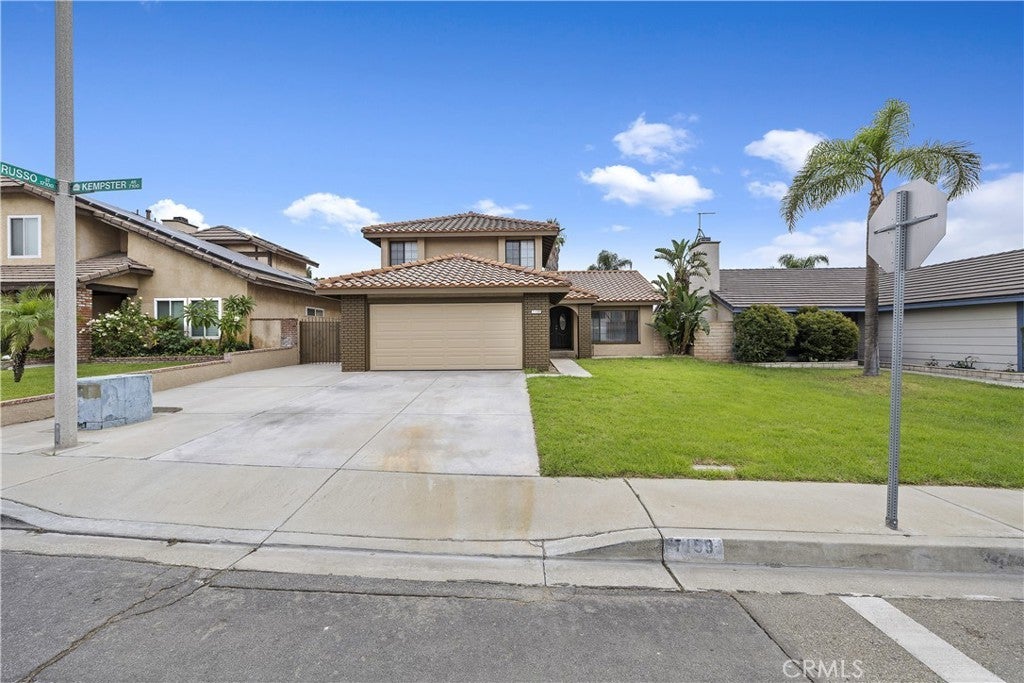 Photo of Listing #IV25221154