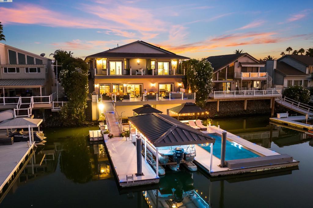 Photo of Listing #41113422