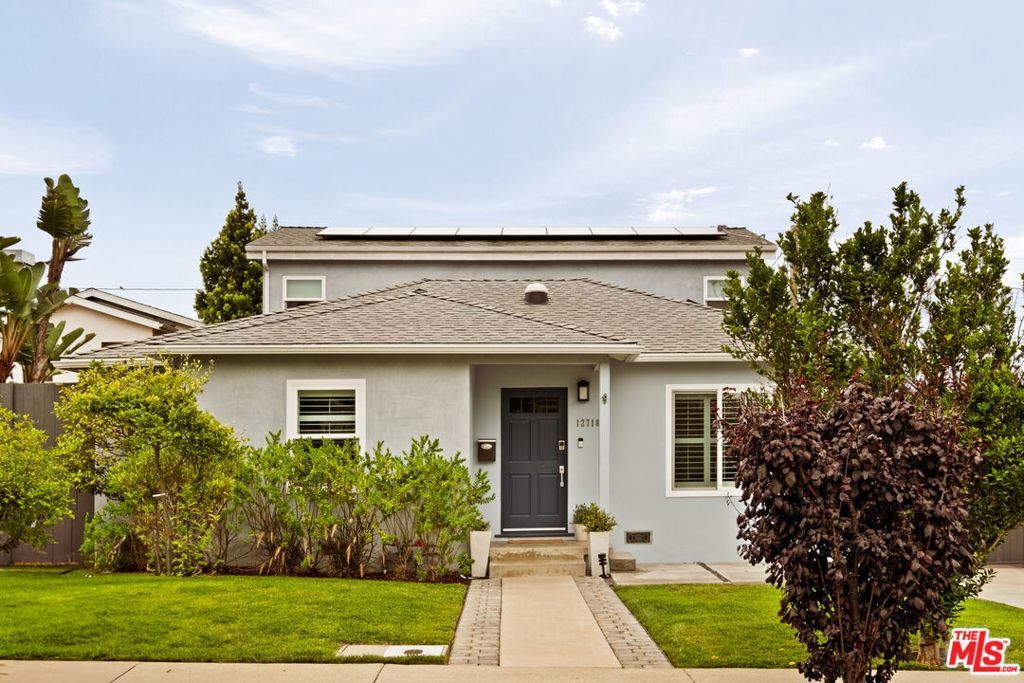 Photo of Listing #25586483