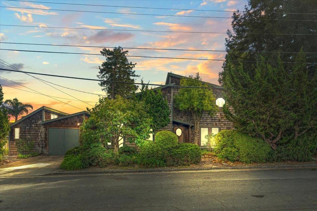 Photo of Listing #ML82023493