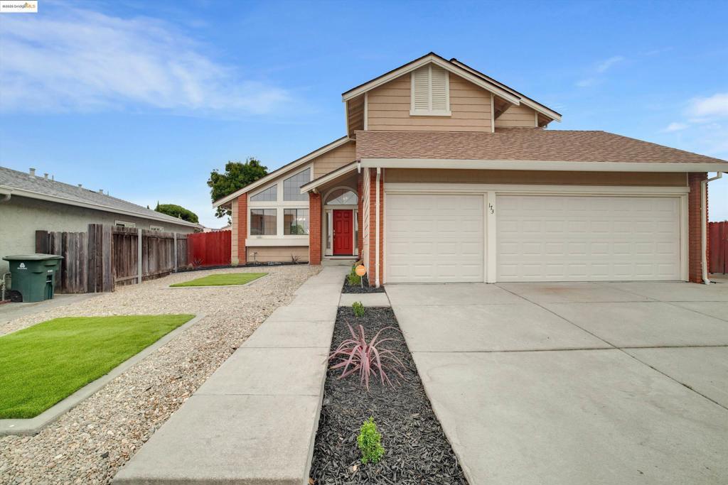 Photo of Listing #41113424