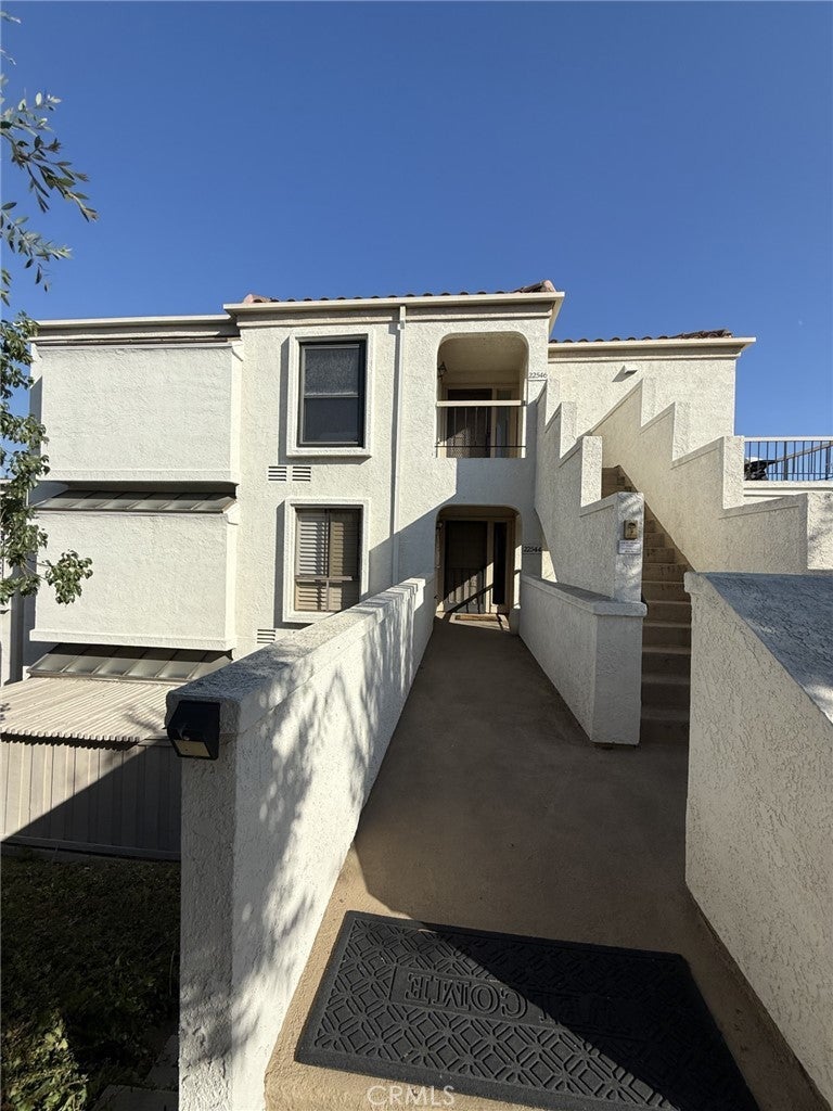 Photo of Listing #OC25229638