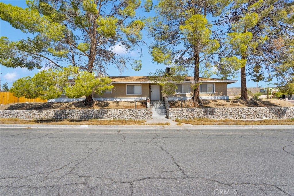 Photo of Listing #HD25230325