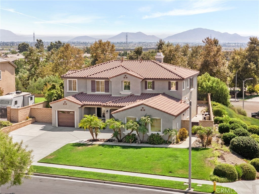 Photo of Listing #CV25230160