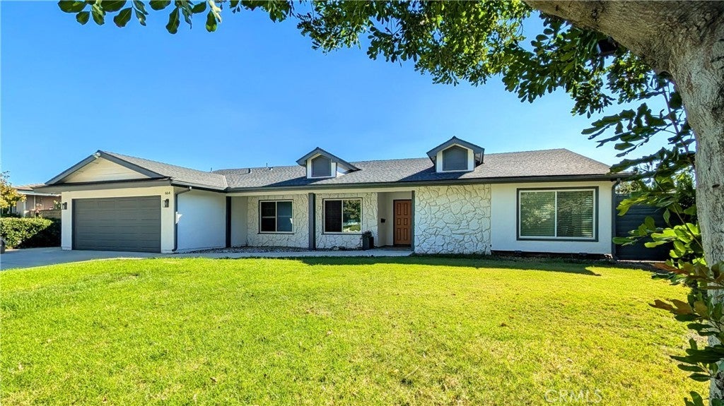 Photo of Listing #CV25229824